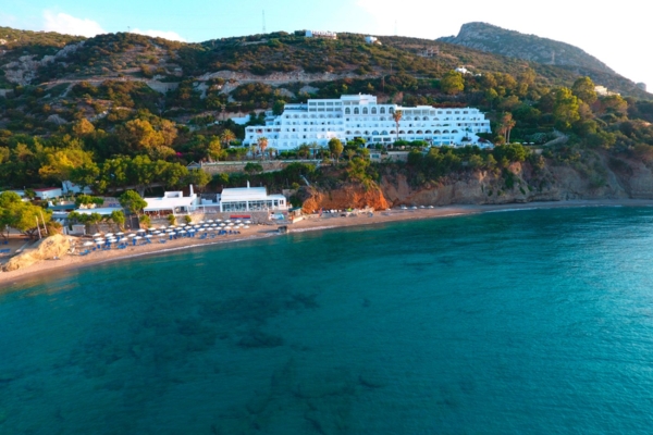 Offerta last minute - Creta - Ciaoclub Istron Bay: Esplora la Bellezza di Aghios Nikolaos, Creta con l'Offerta Esclusiva Alpitour di Wow Viaggi
