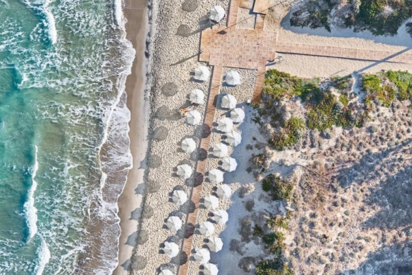 Offerta last minute - Kos - Esperienza Paradisiaca a Kos: Grecotel Casa Paradiso con Wow Viaggi - Offerta Alpitour