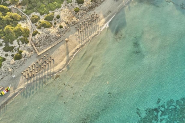 Offerta last minute - Minorca - Esplora la Bellezza di Minorca con l'Offerta Stil Victoria Playa a Santo Tomas - Offerta Alpitour