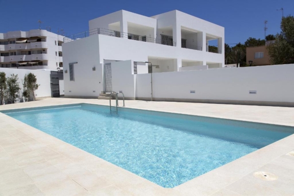 Offerta Last Minute - Esplora il Paradiso di Formentera con Wow Viaggi: Offerta Unica negli Appartamenti Proa con Francorosso - Offerta Francorosso