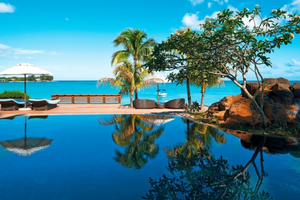 Offerta Last Minute - Esclusiva Esperienza a Mauritius: Royal Palm Beachcomber Luxury a Grand Baie con Wow Viaggi- Offerta Turisanda