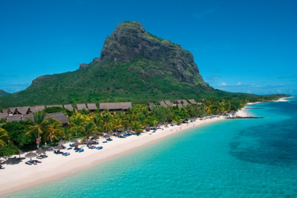 Offerta Last Minute - Esperienza Paradisiaca a Mauritius: Offerta Esclusiva al Paradis Beachcomber Golf Resort e Spa con Wow Viaggi - Offerta Turisanda